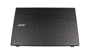 Couvercle d\'écran 39,6cm (15,6 pouces) noir original pour Acer Aspire E5-522