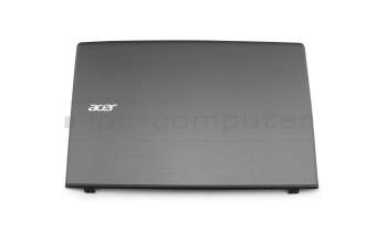 Couvercle d\'écran 39,6cm (15,6 pouces) noir original pour Acer Aspire E5-523