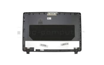 Couvercle d\'écran 39,6cm (15,6 pouces) noir original pour Acer Aspire ES1-524