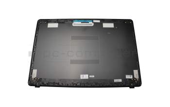 Couvercle d\'écran 39,6cm (15,6 pouces) noir original pour Acer Aspire F15 (F5-573G)