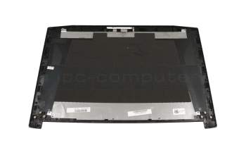 Couvercle d\'écran 39,6cm (15,6 pouces) noir original pour Acer Nitro 5 (AN515-31)