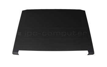 Couvercle d\'écran 39,6cm (15,6 pouces) noir original pour Acer Nitro 5 (AN515-43)