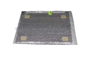 Couvercle d\'écran 39,6cm (15,6 pouces) noir original pour Acer Nitro 5 (AN515-44)