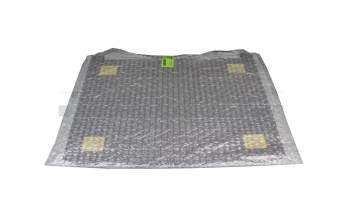 Couvercle d\'écran 39,6cm (15,6 pouces) noir original pour Acer Nitro 5 (AN515-45)