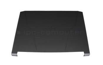 Couvercle d\'écran 39,6cm (15,6 pouces) noir original pour Acer Nitro 5 (AN515-45)
