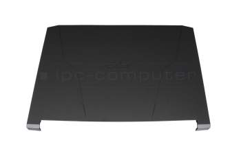 Couvercle d\'écran 39,6cm (15,6 pouces) noir original pour Acer Nitro 5 (AN515-56)