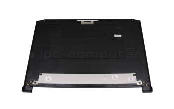 Couvercle d\'écran 39,6cm (15,6 pouces) noir original pour Acer Nitro 5 (AN515-57)