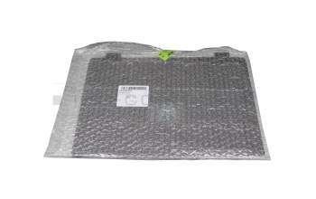 Couvercle d\'écran 39,6cm (15,6 pouces) noir original pour Acer Predator Helios 300 (PH315-55)