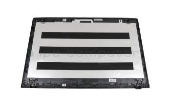 Couvercle d\'écran 39,6cm (15,6 pouces) noir original pour Acer TravelMate P2 (P259-G2-M)