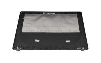 Couvercle d\'écran 39,6cm (15,6 pouces) noir original pour Acer TravelMate P2 (TMP215-53)