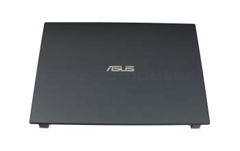 Couvercle d\'écran 39,6cm (15,6 pouces) noir original pour Asus F571GD
