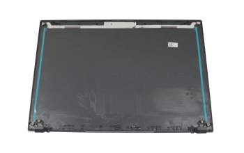 Couvercle d\'écran 39,6cm (15,6 pouces) noir original pour Asus F571GD