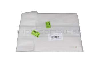 Couvercle d\'écran 39,6cm (15,6 pouces) noir original pour Asus FA506QR