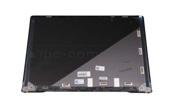 Couvercle d\'écran 39,6cm (15,6 pouces) noir original pour Asus GA503QC