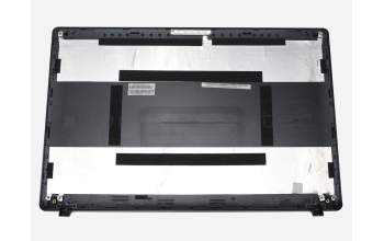 Couvercle d\'écran 39,6cm (15,6 pouces) noir original pour Asus K53U
