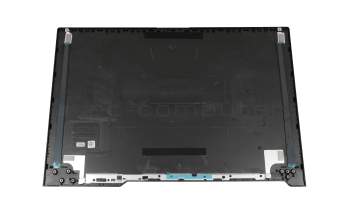 Couvercle d\'écran 39,6cm (15,6 pouces) noir original pour Asus ROG Strix SCAR III G531GW