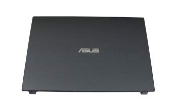 Couvercle d\'écran 39,6cm (15,6 pouces) noir original pour Asus TUF FX571GT