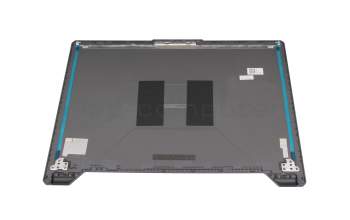 Couvercle d\'écran 39,6cm (15,6 pouces) noir original pour Asus TUF Gaming A15 FA506IHR
