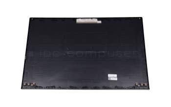 Couvercle d\'écran 39,6cm (15,6 pouces) noir original pour Asus VivoBook 15 S513EA