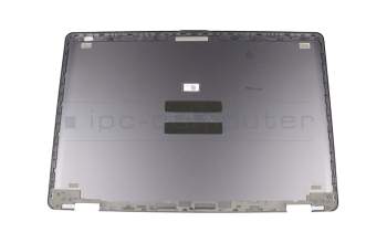 Couvercle d\'écran 39,6cm (15,6 pouces) noir original pour Asus VivoBook Flip 15 TP510UA