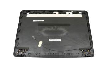 Couvercle d\'écran 39,6cm (15,6 pouces) noir original pour Asus VivoBook Max X441NC