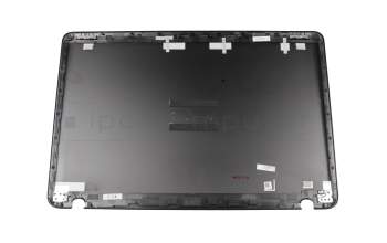 Couvercle d\'écran 39,6cm (15,6 pouces) noir original pour Asus ZenBook Flip UX560UQ