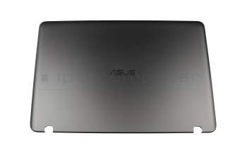 Couvercle d\'écran 39,6cm (15,6 pouces) noir original pour Asus ZenBook Flip UX560UX