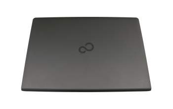 Couvercle d\'écran 39,6cm (15,6 pouces) noir original pour Fujitsu LifeBook A357
