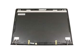 Couvercle d\'écran 39,6cm (15,6 pouces) noir original pour Fujitsu LifeBook A357