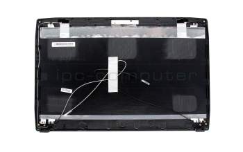 Couvercle d\'écran 39,6cm (15,6 pouces) noir original pour Fujitsu LifeBook AH544