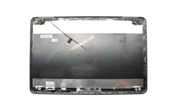 Couvercle d\'écran 39,6cm (15,6 pouces) noir original pour HP Omen 15-ax000