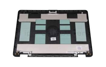 Couvercle d\'écran 39,6cm (15,6 pouces) noir original pour HP ProBook 650 G2