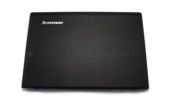 Couvercle d\'écran 39,6cm (15,6 pouces) noir original pour Lenovo G50-45 (80E3/80J1/80MQ)