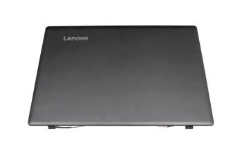 Couvercle d\'écran 39,6cm (15,6 pouces) noir original pour Lenovo IdeaPad 110-15AST (80TR)