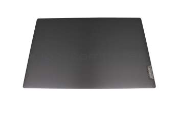Couvercle d\'écran 39,6cm (15,6 pouces) noir original pour Lenovo IdeaPad L340-15API (81LW)