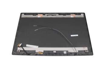 Couvercle d\'écran 39,6cm (15,6 pouces) noir original pour Lenovo IdeaPad L340-15API (81LW)