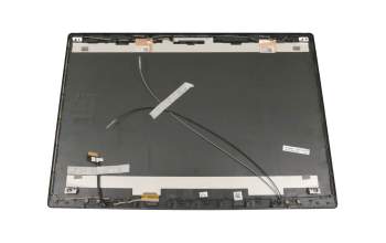 Couvercle d\'écran 39,6cm (15,6 pouces) noir original pour Lenovo IdeaPad L340-15IRH (81LK)