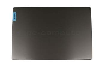 Couvercle d\'écran 39,6cm (15,6 pouces) noir original pour Lenovo IdeaPad L340-15IRH (81TR)