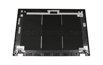 Couvercle d\'écran 39,6cm (15,6 pouces) noir original pour Lenovo ThinkPad L560 (20F1/20F2)