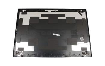 Couvercle d\'écran 39,6cm (15,6 pouces) noir original pour Lenovo ThinkPad L590 (20Q7/20Q8)