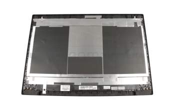 Couvercle d\'écran 39,6cm (15,6 pouces) noir original pour Lenovo ThinkPad P52s (20LB/20LC)