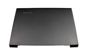 Couvercle d\'écran 39,6cm (15,6 pouces) noir original pour Lenovo V110-15IAP (80TG)