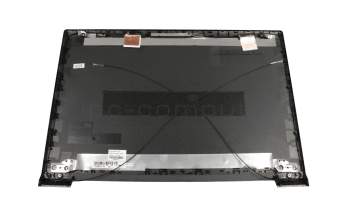 Couvercle d\'écran 39,6cm (15,6 pouces) noir original pour Lenovo V110-15IKB (80TH)
