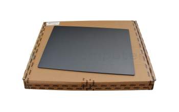 Couvercle d\'écran 39,6cm (15,6 pouces) noir original pour MSI WS66 11UK/11UKT (MS-16V4)