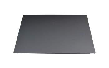 Couvercle d\'écran 39,6cm (15,6 pouces) noir original pour MSI WS66 11UM/11UMT (MS-16V4)