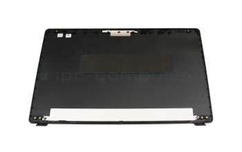 Couvercle d\'écran 39,6cm (15,6 pouces) noir pour Acer Aspire 3 (A315-54K)