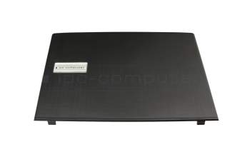 Couvercle d\'écran 39,6cm (15,6 pouces) noir pour Acer Aspire E5-575