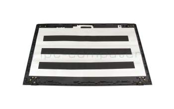 Couvercle d\'écran 39,6cm (15,6 pouces) noir pour Acer Aspire E5-575