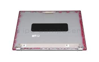 Couvercle d\'écran 39,6cm (15,6 pouces) rouge original pour Acer Aspire 3 (A315-58G)
