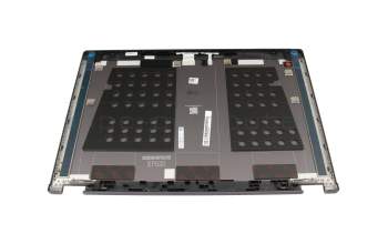 Couvercle d\'écran 40,6cm (16 pouces) anthracite original pour Lenovo ThinkPad P14s G5 (21ME)